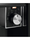 AEG 12L warming drawer stainless steel, UK version