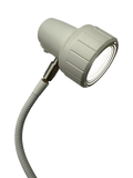 Serious Readers Compact Cordless Light Off White, imported from the UK