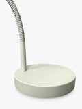 Serious Readers Compact Cordless Light Off White, imported from the UK
