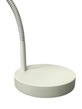 Serious Readers Compact Cordless Light Off White, imported from the UK