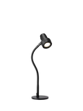 Serious Readers compact light black (British brand)