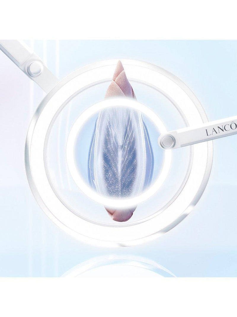 Lancôme Clarifique brightening plumping milky cream 50ml (British brand)