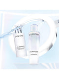 Lancôme Clarifique brightening plumping milky cream 50ml (British brand)