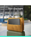 Logitech keyboard case for iPad Pro 13 inch M4 M5, UK version