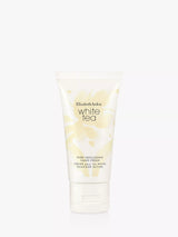 John Lewis Elizabeth Arden White Tea Hand Cream 30ml- Buy online at McGrocer