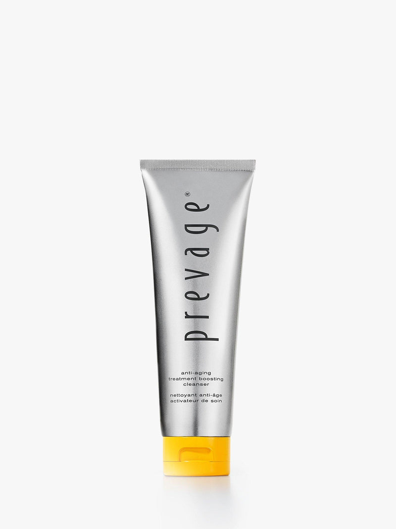 Elizabeth Arden Prevage Anti-Ageing Treatment Boosting Cleanser 125ml - British product