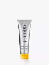 John Lewis Elizabeth Arden Prevage Anti-Ageing Treatment Boosting Face Cleanser 125ml- Buy online at McGrocer
