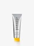 Elizabeth Arden Prevage Anti-Ageing Treatment Boosting Cleanser 125ml - British product