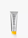Elizabeth Arden Prevage Anti-Ageing Treatment Boosting Cleanser 125ml - British product