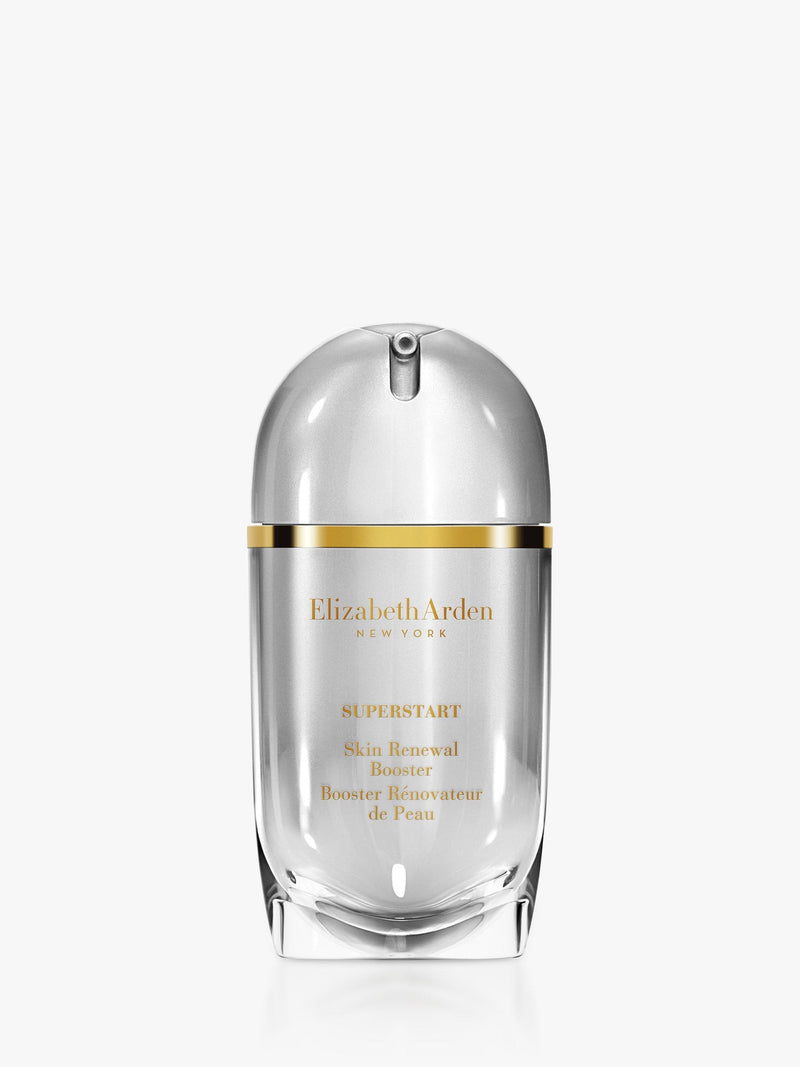 Elizabeth Arden Superstart skin renewal booster - British product