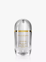 John Lewis Elizabeth Arden Superstart Skin Renewal Booster Face Serum- Buy online at McGrocer
