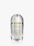 Elizabeth Arden Superstart skin renewal booster - British product