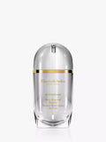 Elizabeth Arden Superstart skin renewal booster - British product