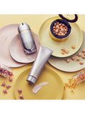 Elizabeth Arden Superstart skin renewal booster - British product