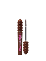 John Lewis Benefit BADgal BANG! Volumising Mascara- Buy online at McGrocer