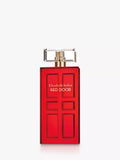 Elizabeth Arden Red Door Eau de Toilette 50ml