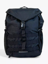 John Lewis Out'n'About Nipper Backpack Changing Bag, Summit Black- Buy online at McGrocer