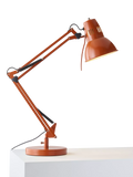 John Lewis Elliott Desk Lamp