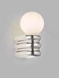John Lewis Miche Bathroom Wall Light
