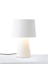 John Lewis John Lewis Pichi Table Lamp- Buy online at McGrocer
