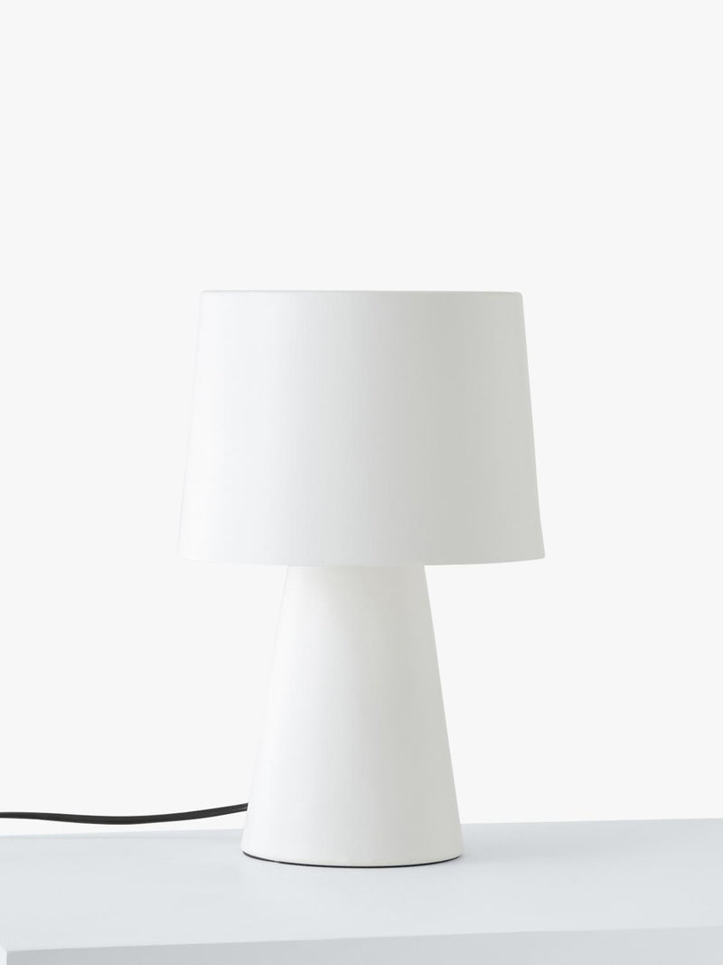 John Lewis Pichi kleine Tischlampe, UK-Version