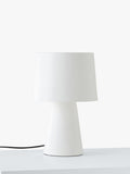 John Lewis Pichi kleine Tischlampe, UK-Version