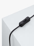 John Lewis Pichi kleine Tischlampe, UK-Version