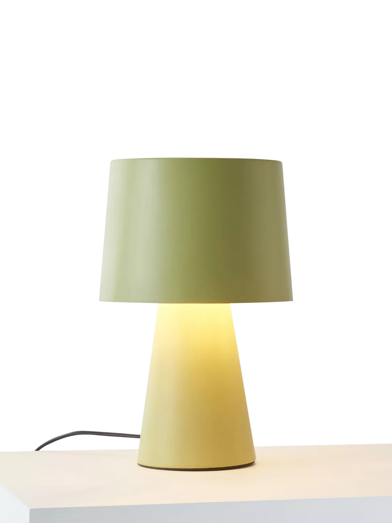John Lewis Pichi Tischlampe