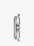 Tissot Seastar 1000 quartz watch 40mm, imported from the UK