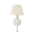 John Lewis Carlita rechargeable wall light - British product