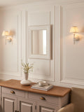 John Lewis Carlita rechargeable wall light - British product