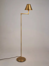 John Lewis John Lewis Nicolas Large Floor Lamp- Buy online at McGrocer