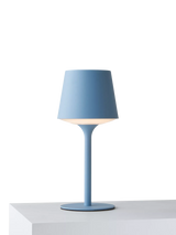 John Lewis John Lewis Baresi Outdoor Table Lamp- Buy online at McGrocer