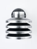 John Lewis Finn outdoor wall light - British product