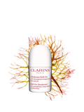 Clarins roll-on deodorant 50ml, UK version