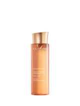 John Lewis Clarins Extra-Firming Firming Treatment Essence 200ml- Buy online at McGrocer