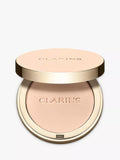 Clarins Ever Matte compact powder 10g (British brand)