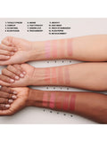 MAC Glow Play Cushiony Blush 7.3g, UK version