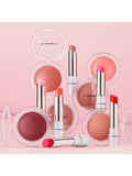 MAC Glow Play Cushiony Blush 7.3g, UK version