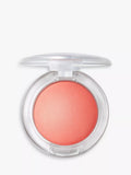 MAC Glow Play Cushiony Blush, Cheer Up