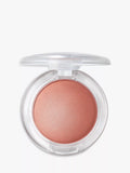 MAC Glow Play Cushiony Blush, Blush, Please