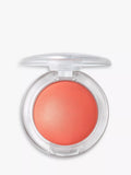 MAC Glow Play Cushiony Blush, That's Peachy
