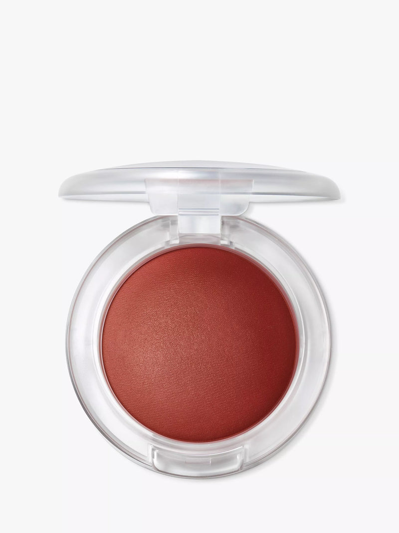 MAC Glow Play Cushiony Blush 7.3g