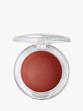 MAC Glow Play Cushiony Blush 7.3g