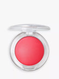 MAC Glow Play Cushiony Blush 7.3g