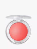 MAC Glow Play Cushiony Blush 7.3g
