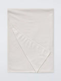 John Lewis The Ultimate Collection Cashmere Throw