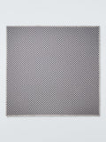 John Lewis Lokho throw Emperor size - British product
