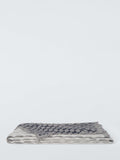 John Lewis Lokho throw Emperor size - British product