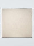 John Lewis Lokho throw Emperor size - British product